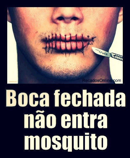 Posso ser mesmo processado por um ‘simples comentário’ na Internet?