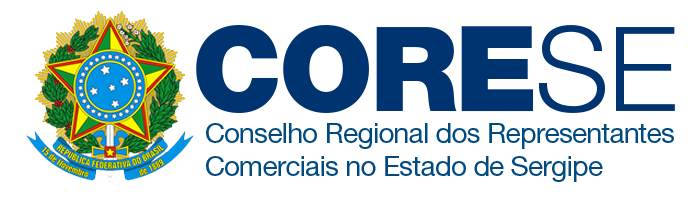 DA NECESSÁRIA NOTIFICAÇÃO FORMAL DA RESCISÃO DO CONTRATO DE REPRESENTAÇÃO COMERCIAL