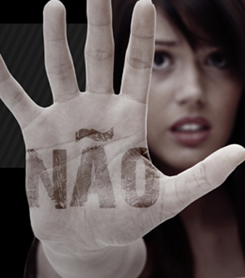 Medidas Protetivas para a Mulher