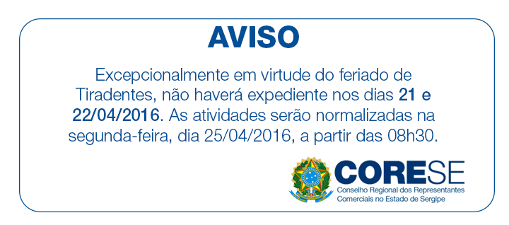 Aviso