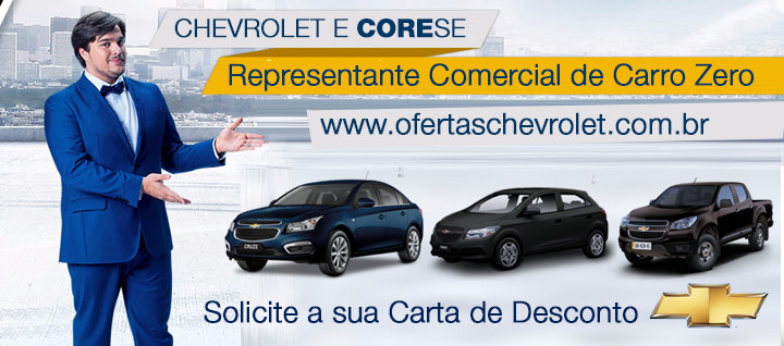 Parceria