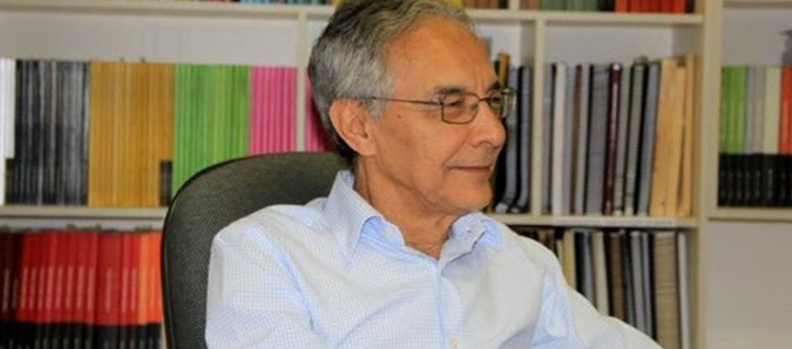 Entrevista: SUS ‘só para mais pobres’ teria menos qualidade, diz especialista