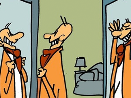 Parece genial, mas não funciona: 7 soluções para casa que causam problemas