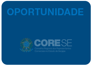 Representante Construção Civil