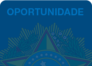 Representante Indústrias Químicas MT
