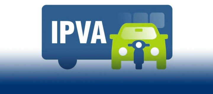 Apreensão do carro por atraso do IPVA gera indenização, dizem especialistas