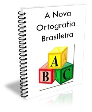 DICAS DE PORTUGUÊS: GRAFIA DE DATAS E HORAS