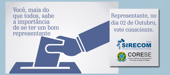 Vote Consciente