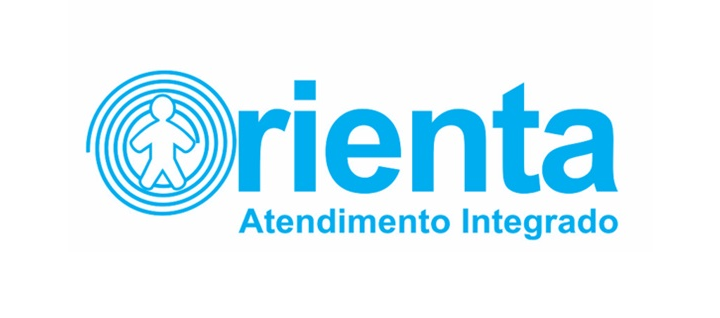 Convênio Clínica Orienta