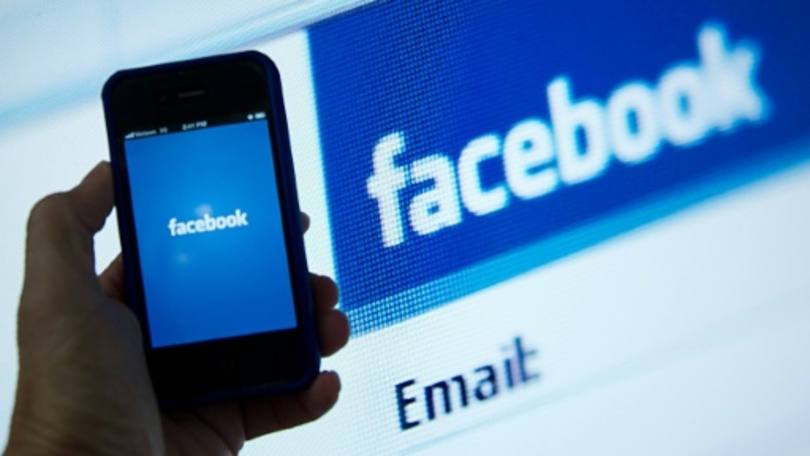 Empresas de emergentes terão vendas sem custo no Facebook
