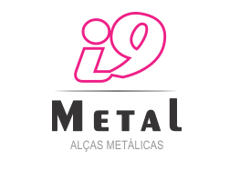 Representante Utilidade Doméstica