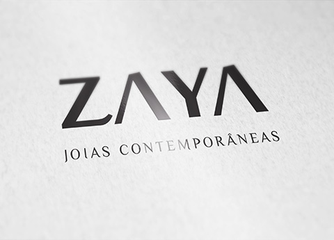 Representante Zaya