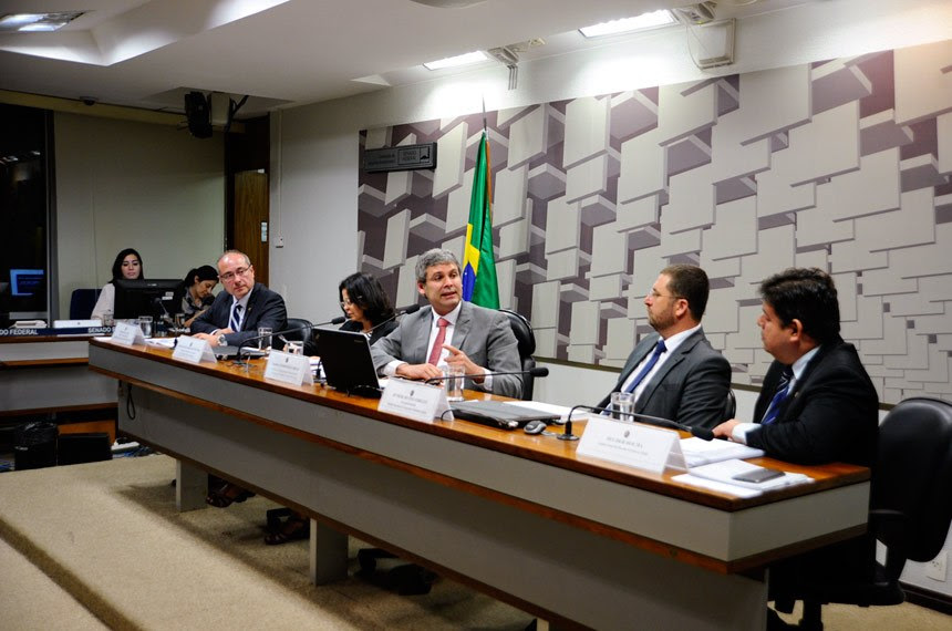 Sistema Tributário e o Contribuinte