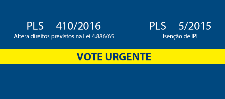 CONSULTAS PÚBLICAS