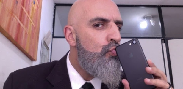 Não troca iPhone por nada? Acha Motorola o melhor Android? Usuários opinam