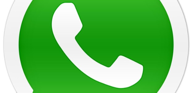 Quer achar as mensagens do WhatsApp com mais facilidade? Aprenda truque