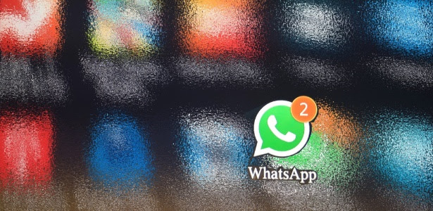 WhatsApp beta do Android ganha reforço na segurança; veja como ativar