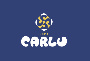 Jogos Educativos