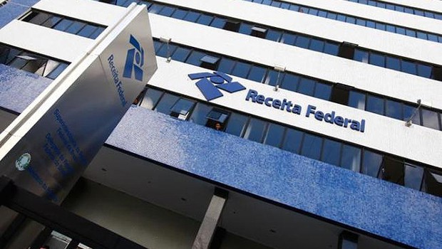 Entram em vigor novas regras da Receita Federal para facilitar combate à corrupção