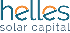Energia Solar
