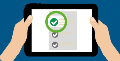 BNDES lança canal online para pequenas e médias empresas solicitarem crédito