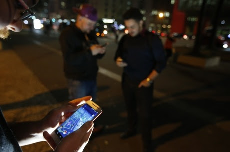 Agência confirma bloqueio celulares irregulares