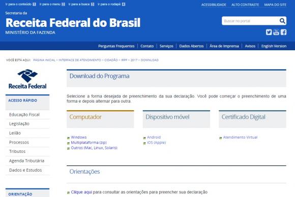 Microempreendedor poderá parcelar débitos com a Receita em 120 prestações