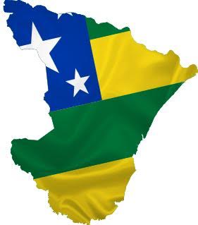 Sergipe completa hoje 197 anos de emancipação política