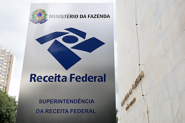 Receita pretende dobrar autuações de pequenas e médias empresas em 2017