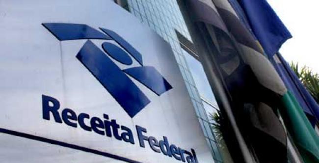 RECEITA FEDERAL INTIMA PESSOAS JURÍDICAS A APRESENTAREM DECLARAÇÃO ANUAL DO SIMPLES NACIONAL