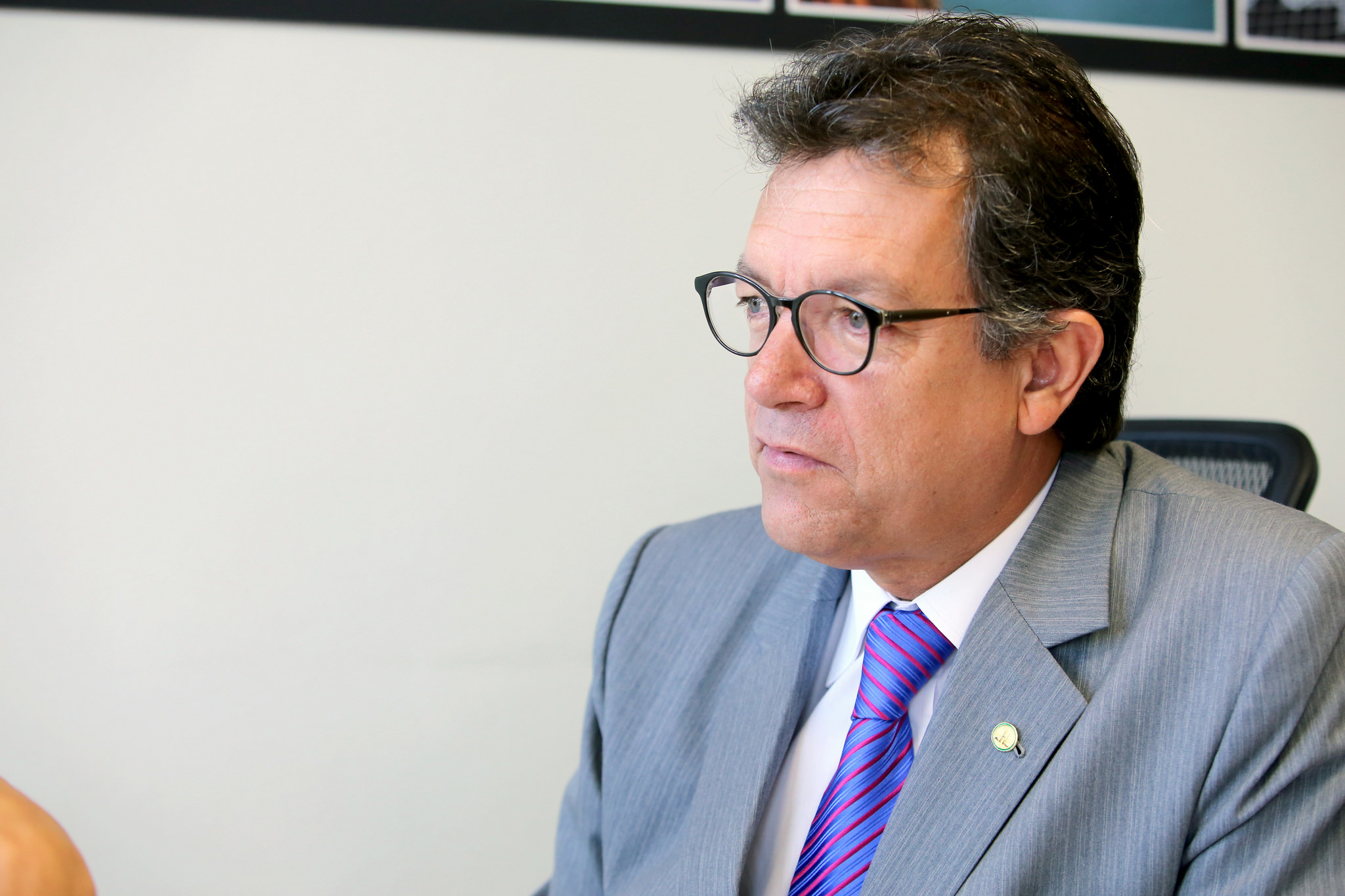 Turismo, Natal e Cidadania, Sistema Fecomércio/Sesc/Senac realizará diversas ações até o final do ano