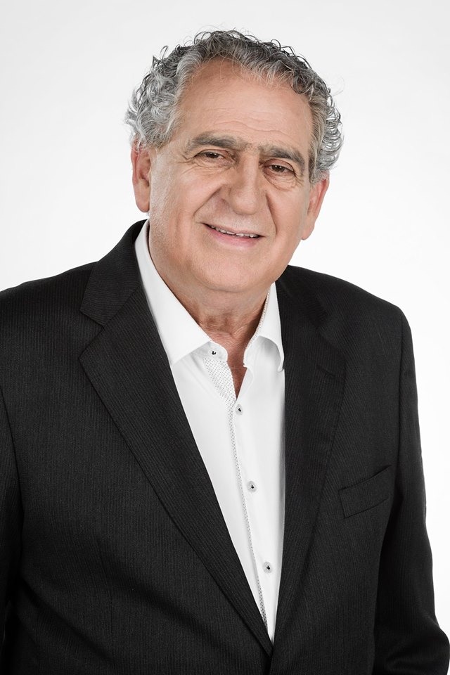 Nota de Falecimento – Flávio Lopes Flores