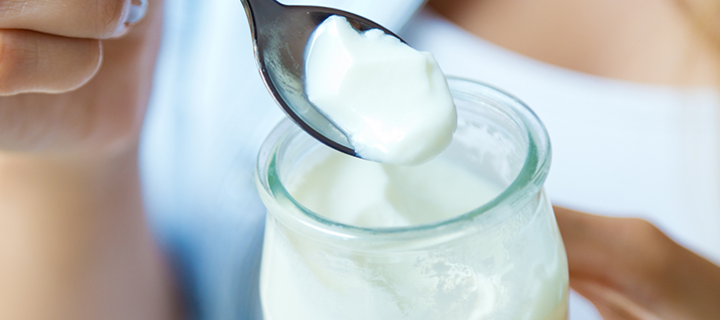 Alimentação – Ideias e informações para você comer melhor