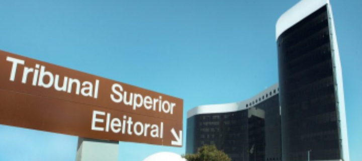 Financiamento coletivo é novidade nas eleições gerais deste ano