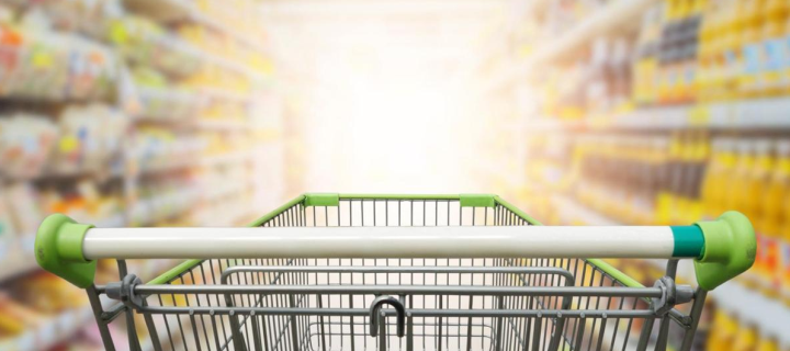 Atacarejo cresce mais que supermercados em 2017