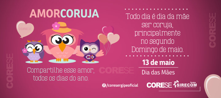 História do Dia das Mães