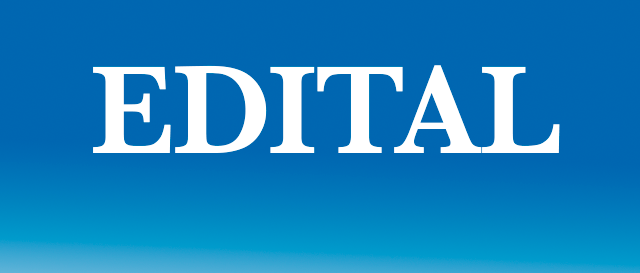 Edital 02/2018 (Atualizado 23/04  – 17:08)