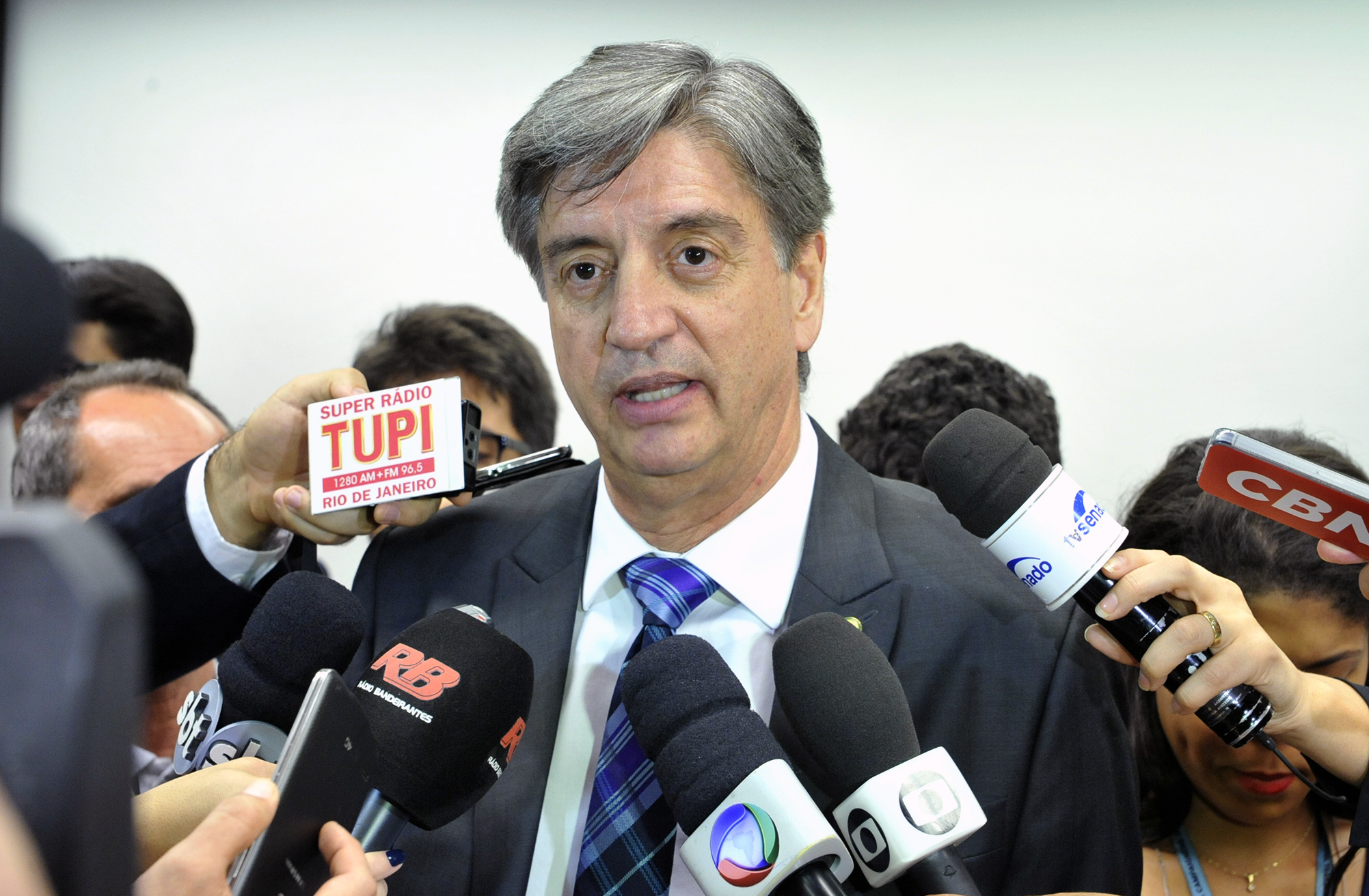Comissão aprova formalização em cartório de atos de pessoas jurídicas de direito privado