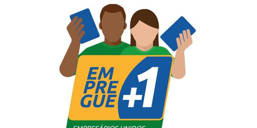 CARTA ABERTA – Movimento Brasil 200/Fiesp