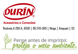 Material de construção
